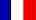 FRFLAG.JPG (773 bytes)