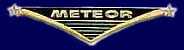 Meteo56.jpg (2400 bytes)