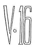 V639v16.jpg (3023 bytes)
