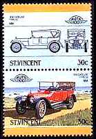 stamps7.JPG (9020 bytes)